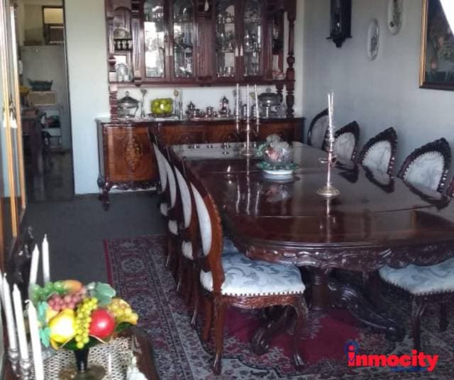 Casa en Alquiler en Zona 14 La Cañada — foto 4