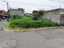 CityMax Antigua vende terreno dentro de residencial de Villa Nueva