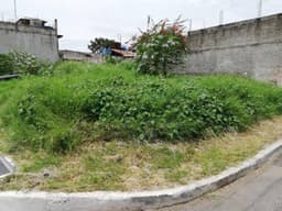 CityMax Antigua vende terreno residencial en Villa Nueva