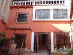 Citymax Antigua promueve casa en Renta