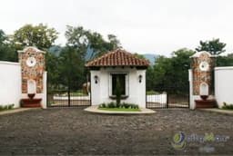 Citymax Antigua promueve casa en venta y renta