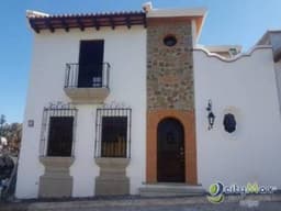 Citymax Antigua promueve casa en venta