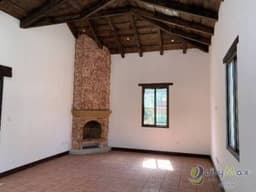 Citymax Antigua promueve casa en venta
