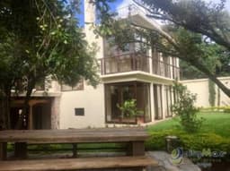 Citymax Antigua promueve casa en venta y renta dentro de residencial
