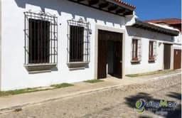 Citymax Antigua promueve casa en venta