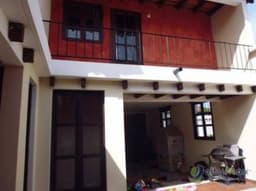 Citymax Antigua promueve casa en renta
