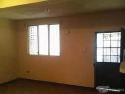 Casa en venta Villa Hermosa 1, sector 3. San Miguel Petapa. Ganga.