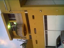 Comprar Casa Santa Catarina Pinula EL CARMEN