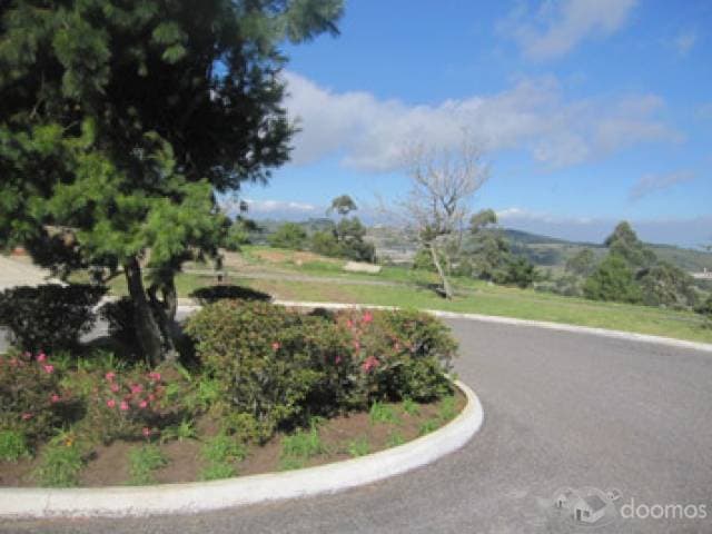 Condominio "LAS ALTURAS" — foto 2
