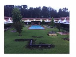 rento apartamento en Antigua Guatemala con piscina e incluye mantenimiento
