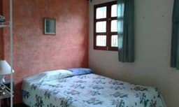 Alquilo apartamento en el manchén