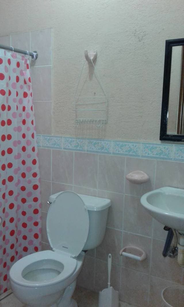 Alquilo apartamento en el manchén — foto 4