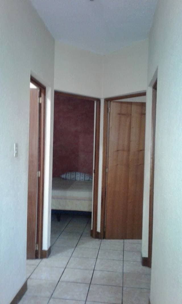Alquilo apartamento en el manchén — foto 5