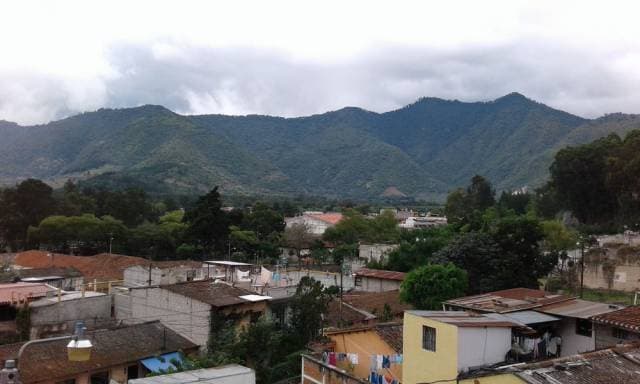 Alquilo apartamento en el manchén — foto 7