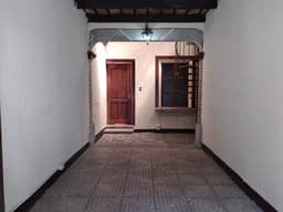 CityMax Antigua renta casa con uso comercial en el casco de Antigua Guatemala