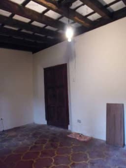 Oficina en renta en HUB, bello ambiente ideal para desarrollar su negocio!