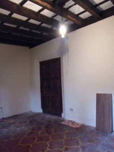 Oficina en renta en HUB, bello ambiente ideal para desarrollar su negocio!