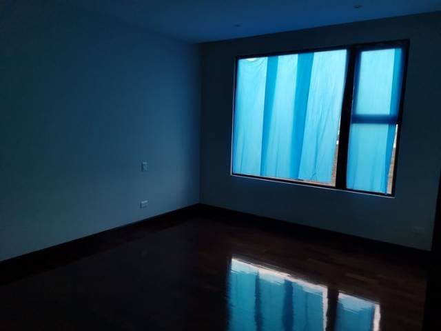 Casa nueva en venta zona 1 — foto 6