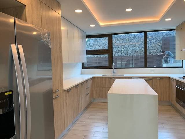 Apartamento en venta y renta zona 15 — foto 4