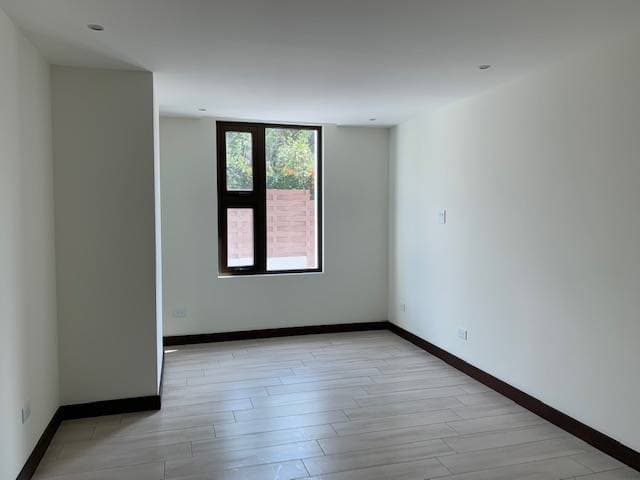 Apartamento en venta y renta zona 15 — foto 5