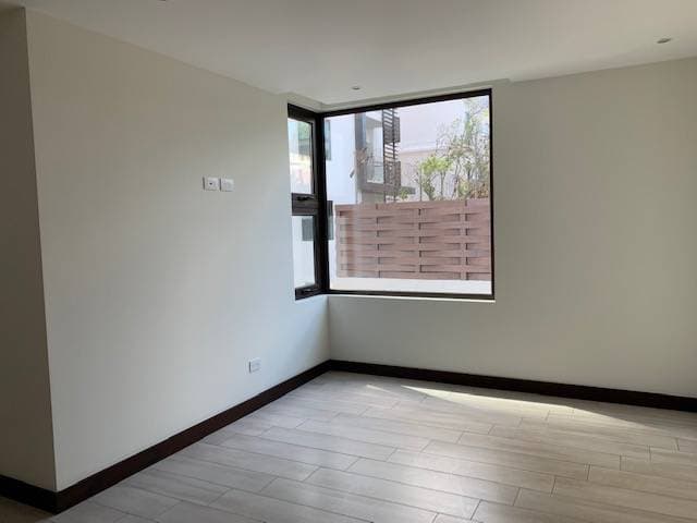 Apartamento en venta y renta zona 15 — foto 7