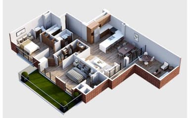 Miniatura 6