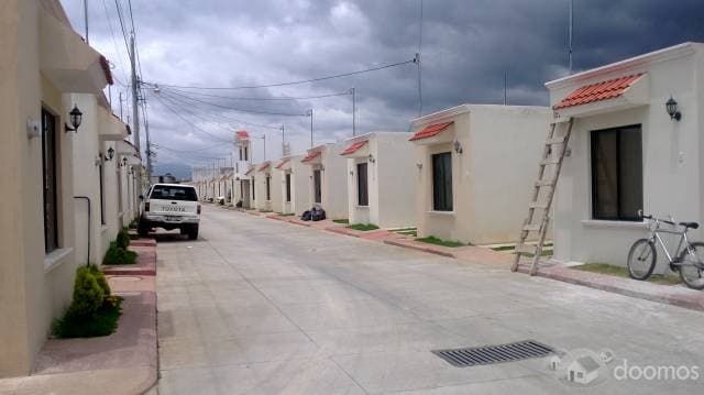 Condominio Paseo de la Arboelda FII — foto 1