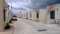 Condominio Paseo de la Arboelda FII