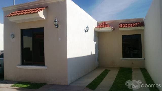 Condominio Paseo de la Arboelda FII — foto 2