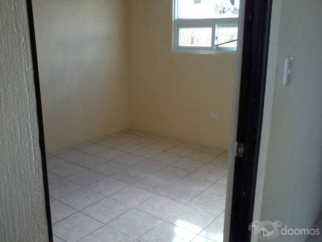 Residencial Altos del Valle — foto 3