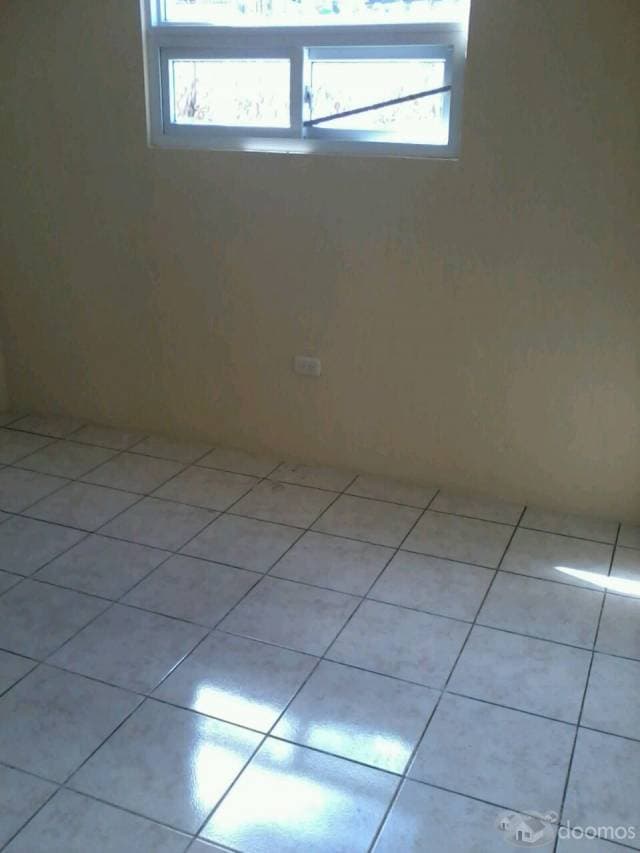 Residencial Altos del Valle — foto 4