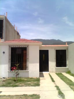Residencial Jardines de la Viña