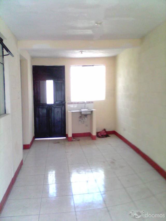 Residencial Jardines de la Viña — foto 3