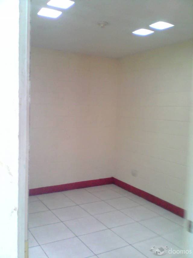Residencial Jardines de la Viña — foto 5