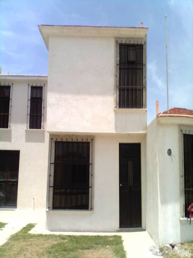 Residencial Jardines de la Viña — foto 7