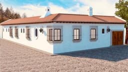 CityMax Antigua vende casa dentro de exclusivo residencial de Antigua Guatemala