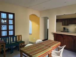 CityMax Antigua vende casa dentro de residencial de Pastores