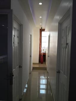 CityMax Antigua renta oficina en Distrito Miraflores