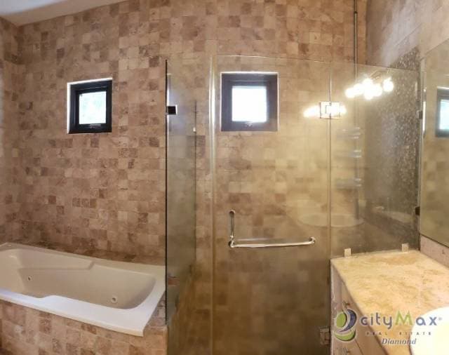 Casa en venta en zona 16 sector de San Gaspar — foto 4