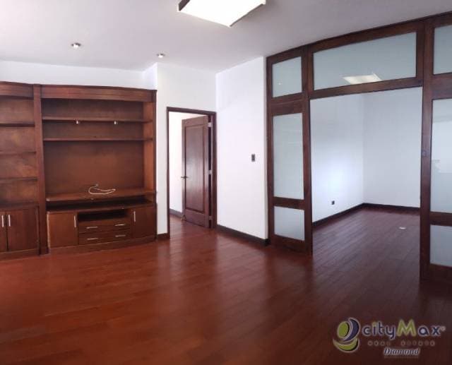 Casa en venta en zona 16 sector de San Gaspar — foto 5