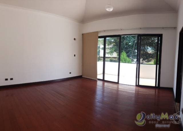 Casa en venta en zona 16 sector de San Gaspar — foto 8