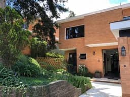 Venta linda casa en condominio km 18.5 entorno El Tajin