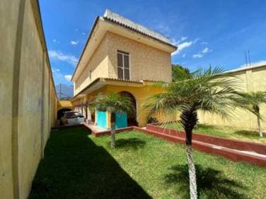 Casa grande en el centro de Ciudad Vieja — foto 1