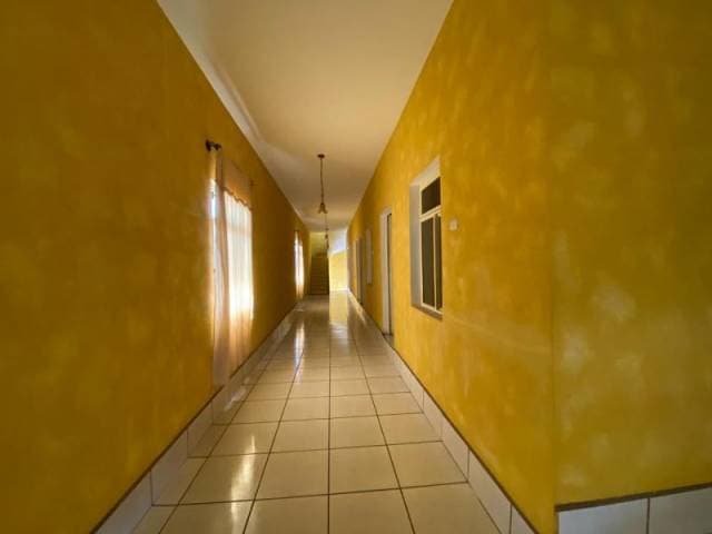 Casa grande en el centro de Ciudad Vieja — foto 3