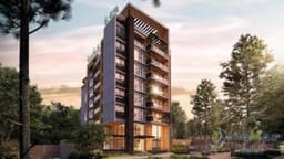 CONSTRUCCIÓN DE APARTAMENTO NUEVO ZONA 14