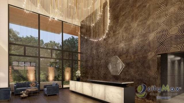 CONSTRUCCIÓN DE APARTAMENTO NUEVO ZONA 14 — foto 4