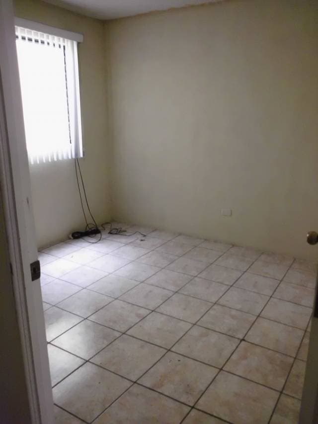 CASA EN EXCLUSIVO CONDOMINIO DE SAN CRISTOBAL — foto 5