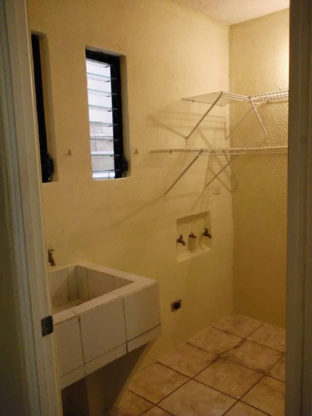 CASA EN EXCLUSIVO CONDOMINIO DE SAN CRISTOBAL — foto 7