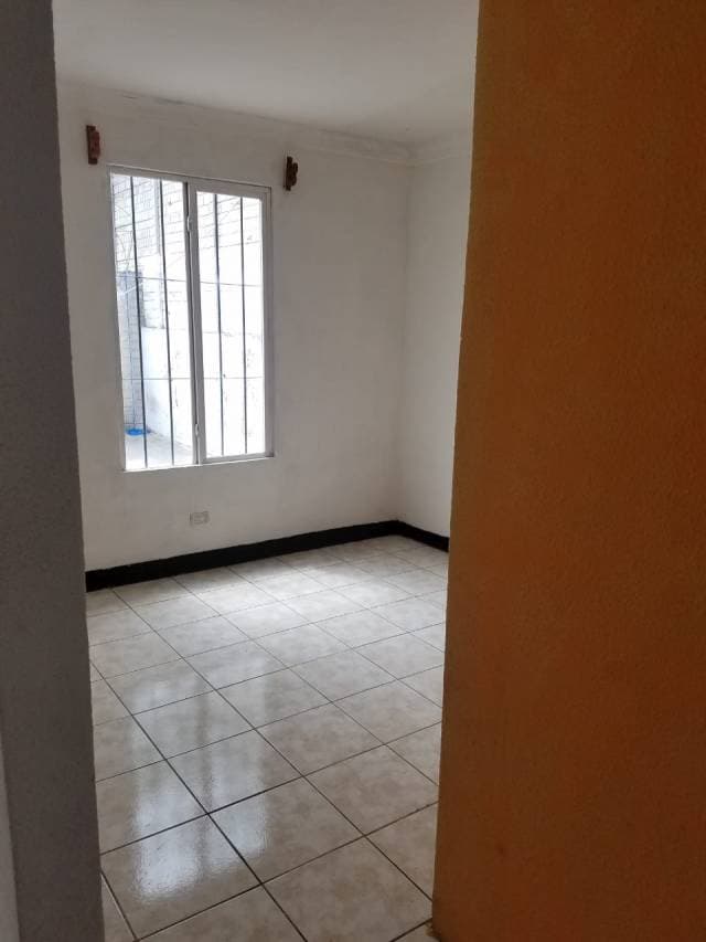 Casa 1 nivel  San José Pinula — foto 3