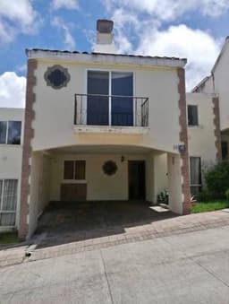 Casa en Venta Km. 16.5 Carretera a lo de Dieguez Olmeca